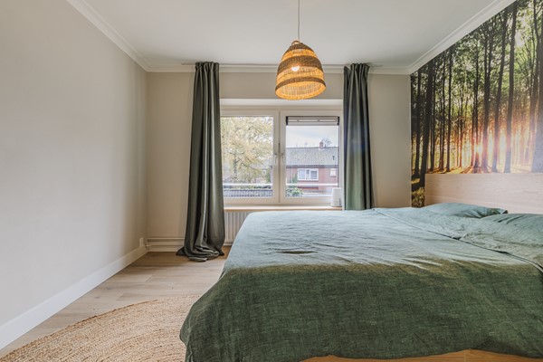 Medium property photo - Groenvinkweg 2, 5915 BP Venlo